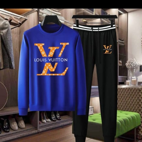 Designer Label Brands HOTTEST IN COUTOUR StylezzzzzTOP COPYDripsGET DBEST$4LESS - Picture 10 of 10